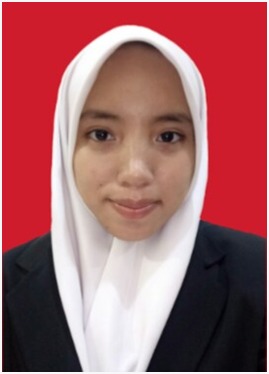 testimonial